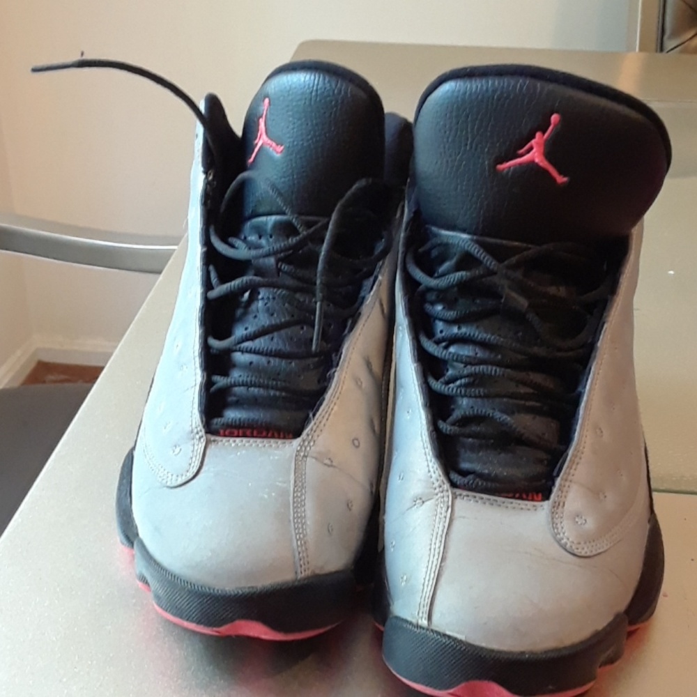 Retro13s
